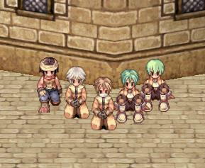 í‘à‚à‚Ì‚P