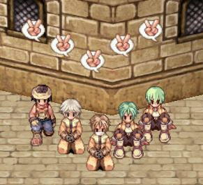 í‘à‚à‚Ì‚Q