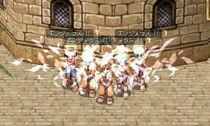 í‘à‚à‚Ì‚R