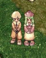 ‚Ó‚Ÿ‚¢‚Æ‚³‚ñ‚Æ